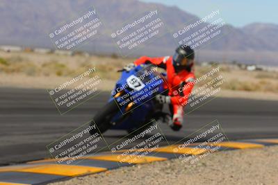 media/Mar-12-2023-SoCal Trackdays (Sun) [[d4c8249724]]/Turn 4 Inside (1040am)/